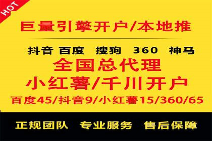 行业趋势下的SEM竞价代运营公司成功案例分析